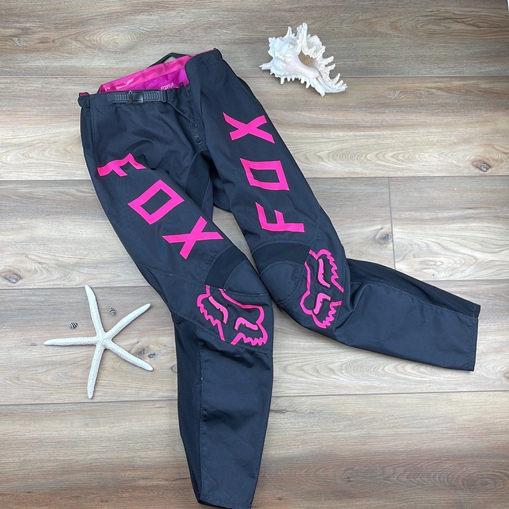 🌴🔆FOX- DIRT BIKE PANTS🔆🌴